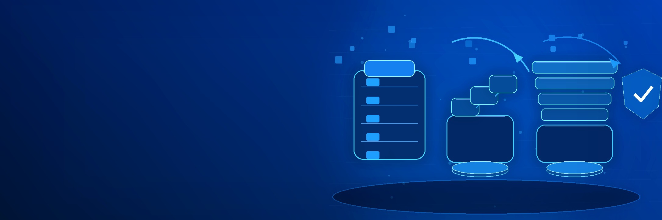 Incremental vs Differential vs Full Backup
