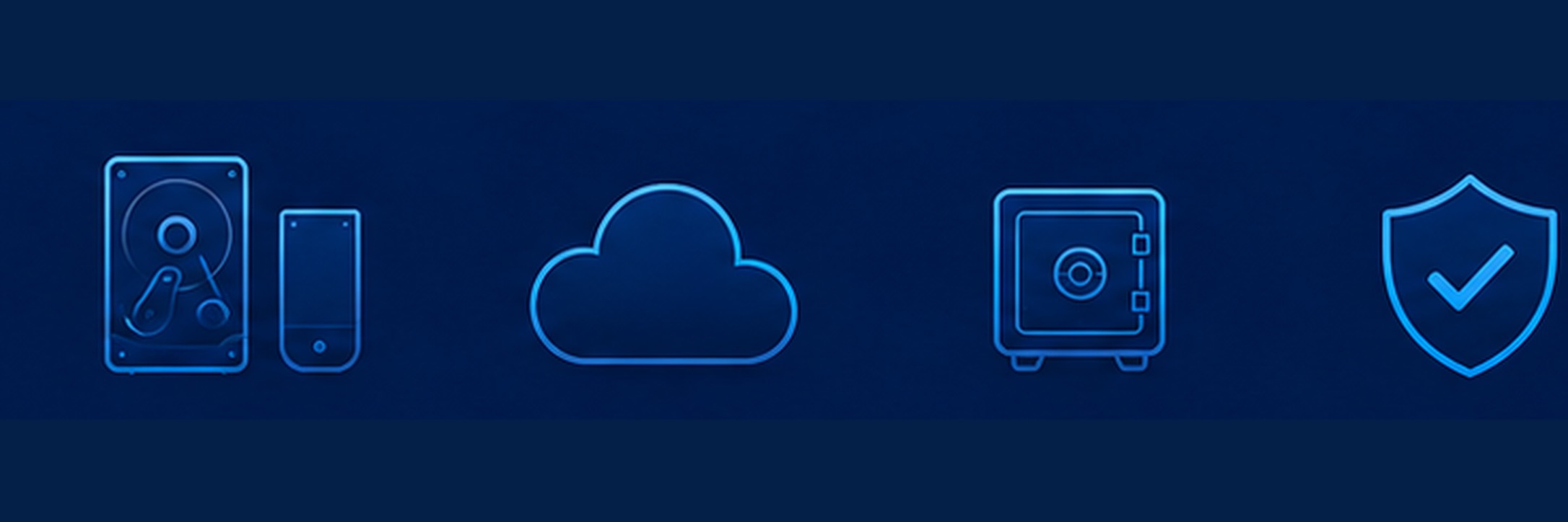 How to Protect Backups from Ransomware